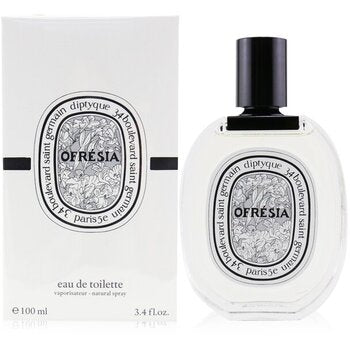 Ofresia EDT 100ml