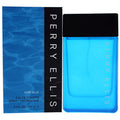 Pure Blue EDT 100ml