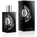Clean Suede EDP 100ml