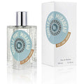 Sous Le Pont Mirabeau EDP 50ml