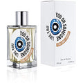 You Or Someone Like You EDP 100ml