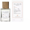 Radiant Nectar EDP 100ml