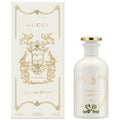 Love At Your Darkest EDP 100ml