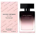 For Her Forever EDP 50ml