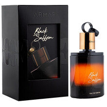 Black Saffron EDP 100ml