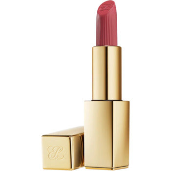 Pure Color Creme Lipstick 3,5 g 410 Dynamic