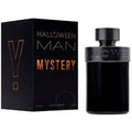 Halloween Man Mystery EDP 125ml