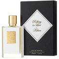Rolling in Love EDP 50ml