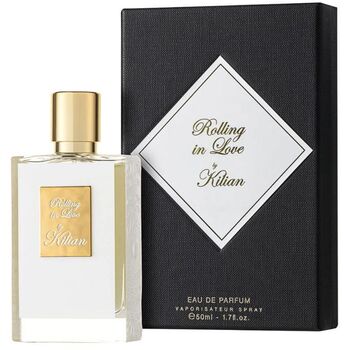 Rolling in Love EDP 50ml