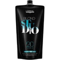Blond Studio Nutri Developer 6% 20 Vol. 1000ml