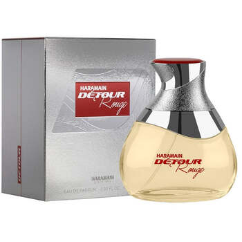 Detour Rouge EDP 100ml