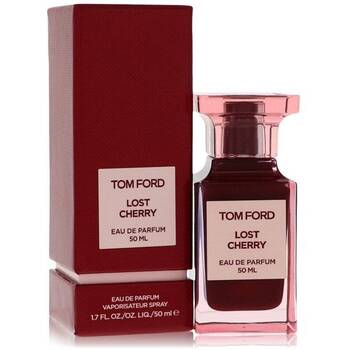 Electric Cherry EDP 30ml