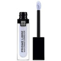 Prisme Libre Indigo Skin-Caring Corrector 11ml
