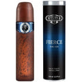 Fierce EDT 100ml