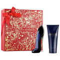 Good Girl Gift set EDP 50 ml and body lotion 100 ml 50ml