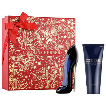 Good Girl Gift set EDP 50 ml and body lotion 100 ml 50ml