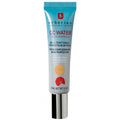 CC Water Fresh Complexion Gel Skin Perfector 15 ml Clair