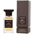 Bois Marocain EDP 30ml