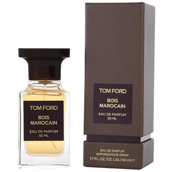 Bois Marocain EDP 30ml