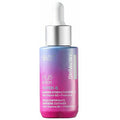 Super-B Barrier Strengthening Oil - Vyživující olej s anti-age účinkem 30ml