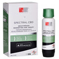 Spectral.CBD Breakthrough Redensifying Hair Therapy 60ml