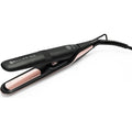 B-Mini - travel hair straightener