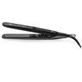 Creativity 11874 - hair straightener