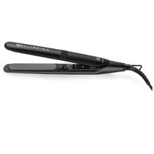 Creativity 11874 - hair straightener