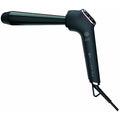 Glam Waves - conical curling iron 11856