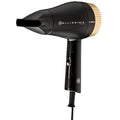 B-Travel - travel hair dryer