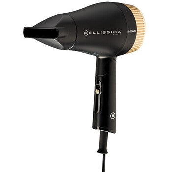 B-Travel - travel hair dryer