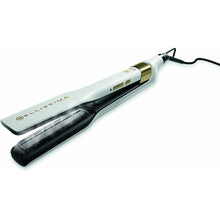 Steam Elixir - steam hair straightener