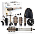 My Pro AIR WONDER - hot air styler 8 in 1