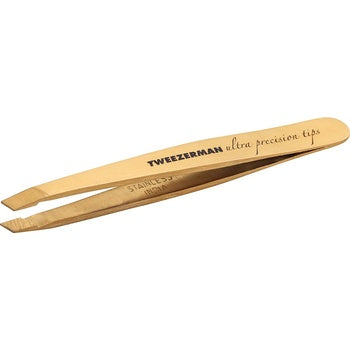 Slant Ultra Precision