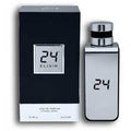 24 Elixir Platinum EDP 100ml