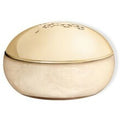 J´adore Shimmering Body Scrub 150ml