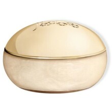 J´adore Shimmering Body Scrub 150ml