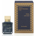 Oud Silk Mood EDP 70ml