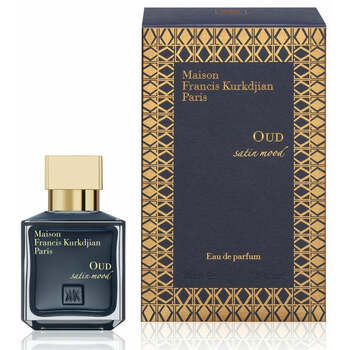 Oud Silk Mood EDP 70ml
