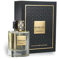 Maison Flor Oud EDP 100ml