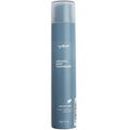 Smooth Mint Toothpaste 60.0g