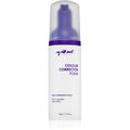 Colour Corrector Foam V34 Teeth Whitening Foam 50ml