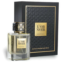 Maison L'Or Noir EDP 100ml