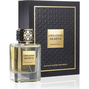 Maison Creation De Reve EDP 100ml