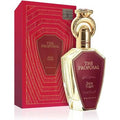 The Proposal Date Night EDP 100ml
