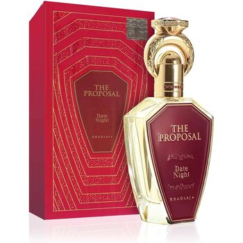 The Proposal Date Night EDP 100ml