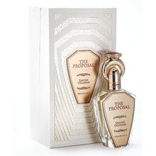 The Proposal Special Occasion EDP 100ml