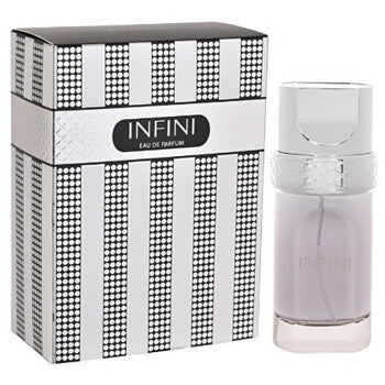 Infini EDP 100ml
