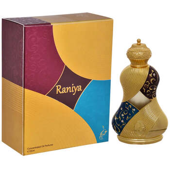 Raniya Perfumed oil 18ml