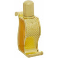 Rasha Concentrated perfumed oil without alcohol 12ml